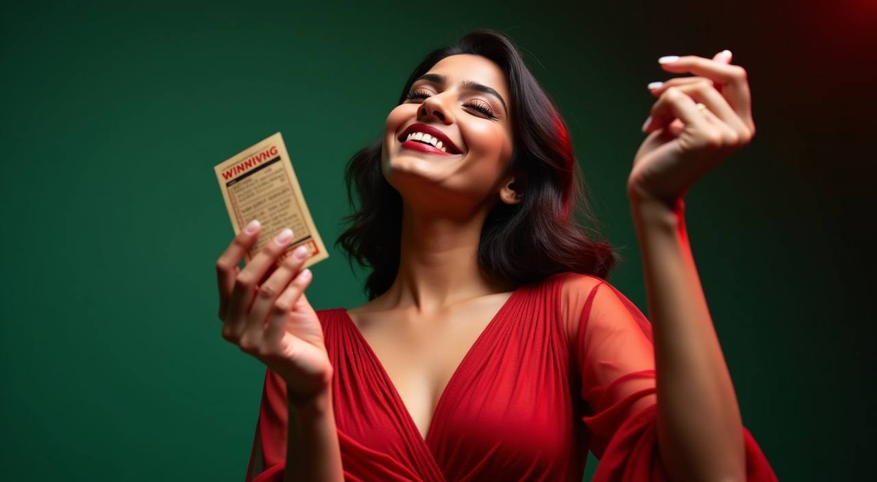 jd222 একই জায়গায় জমা, খেলা ও উত্তরাধিকার লোড করে নিন